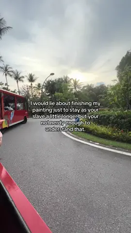 #weareseries #pondphuwin #thaibl #gmmtv #ppw 