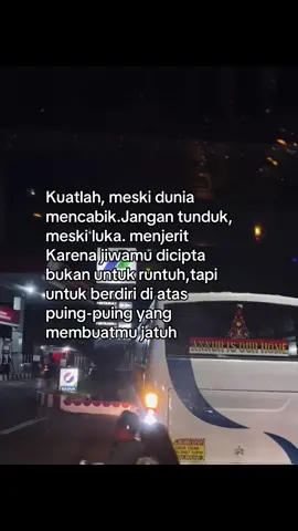 #katakata #katamotivasi #qoutestory #fyp 