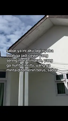 #galaubrutal 