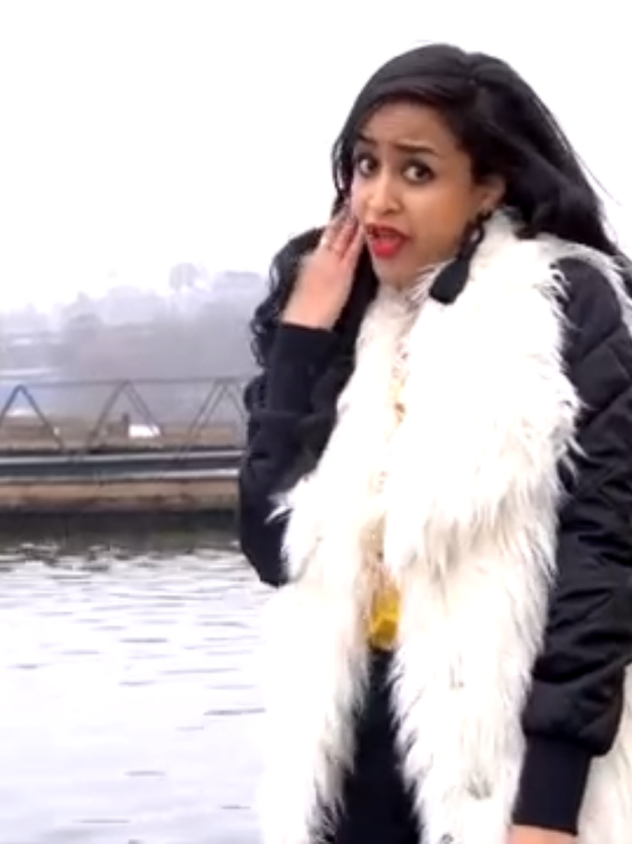 اغنيه حبشيه ارتريا هادئة #fyp #foryoupage #تصميم_فيديوهات🎶🎤🎬 #تصميم_فيديوهات🎶🎤🎬 