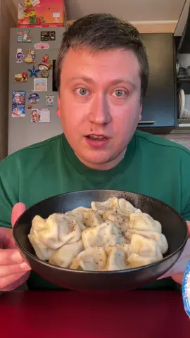 Наш Тгк: lenka_leshka