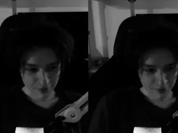 пасиба за донат #zxcursed #aquma #акумакукуе #акума 