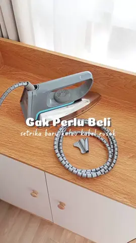 2025 produk viral pelindung kabel strika #creatorsearchinsights #viraltiktok #fyptiktok #topproduct #produkterlaris 