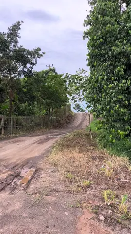 Tiktok sedang kacau pindah matrialan dulu bod