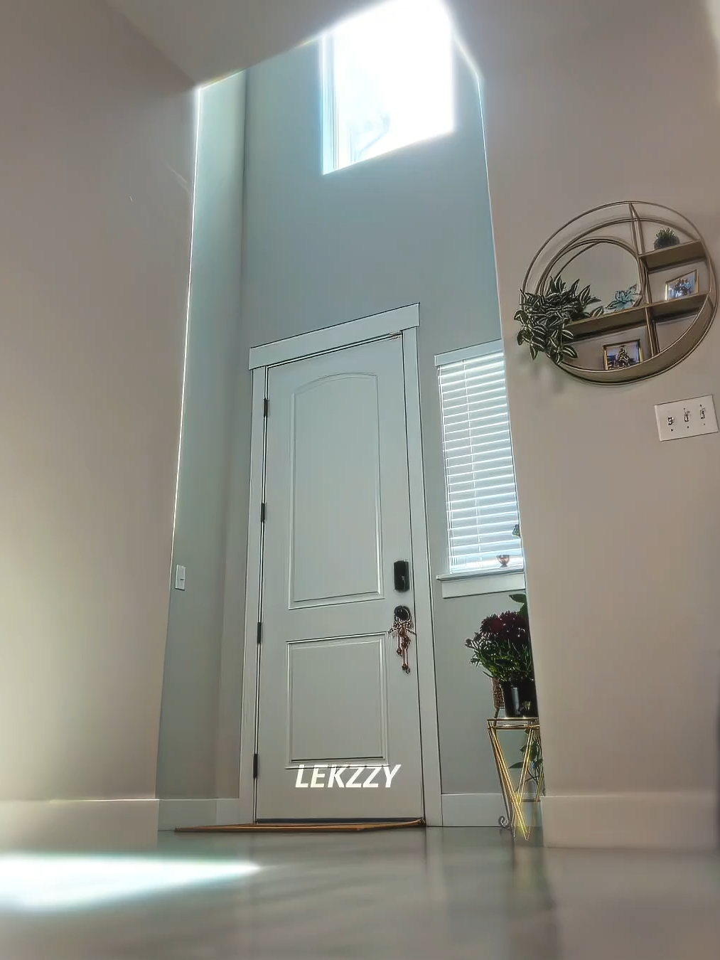 Baby move your  body //#mavo #ckay #inguzcreatives #newsong #goviral #newtrend #nigeria #fyp #edit  Song by CKAY ft MAVO