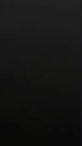 RIP paul Walker😢 #paulwalker #fypageシforyoupage #alightmotion_editor🖤tiktok #masukberandafypシ 