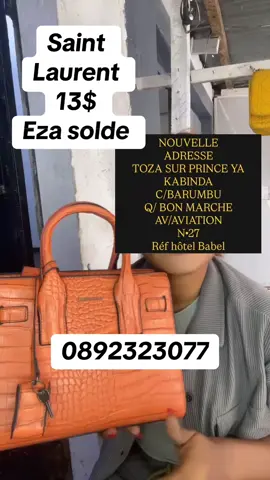 #lubumbashi😘🌺congolaise🌺😍 #kinshasa🇨🇩 #bunia #tiktoklive 