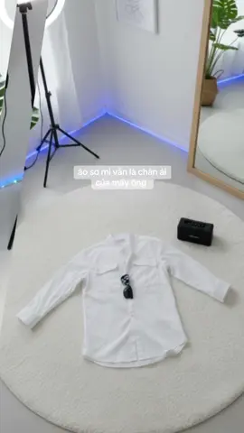 Áo Sơ Mi Cổ Tàu Nam ZUTEE Form Rộng Vải Đũi Dài Tay thiết kế 2 túi chéo,2 màu TRĂNG- Đen Menswear Cổ Tròn #aosomi #outfit247 #thoitrang #riwewquanao #phoido 