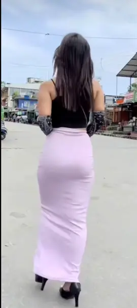 intartemant videos #fyp #creatersearchingsight #tiktok #foryoupage #foryou 