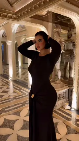 #الشعب_الصيني_ماله_حل😂😂       🖤🖤