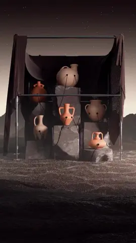 Subscribe to @motiondesigners.pro |agstudio.art See more on www.MotionDesigners.Pro #3d #vfx #cgi #digitalart #blender #motion #animation #c4d #cinema4d #houdini #aftereffects #motiondesign #ae #render #3dartist #houdinifx #sidefx #3danimation #tracking #octane #render