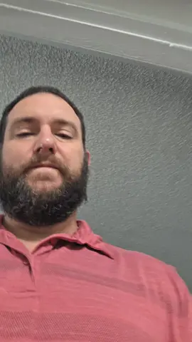 it's almost time... let's do this #letsdothis #bowling #pba50 #fitcheck 