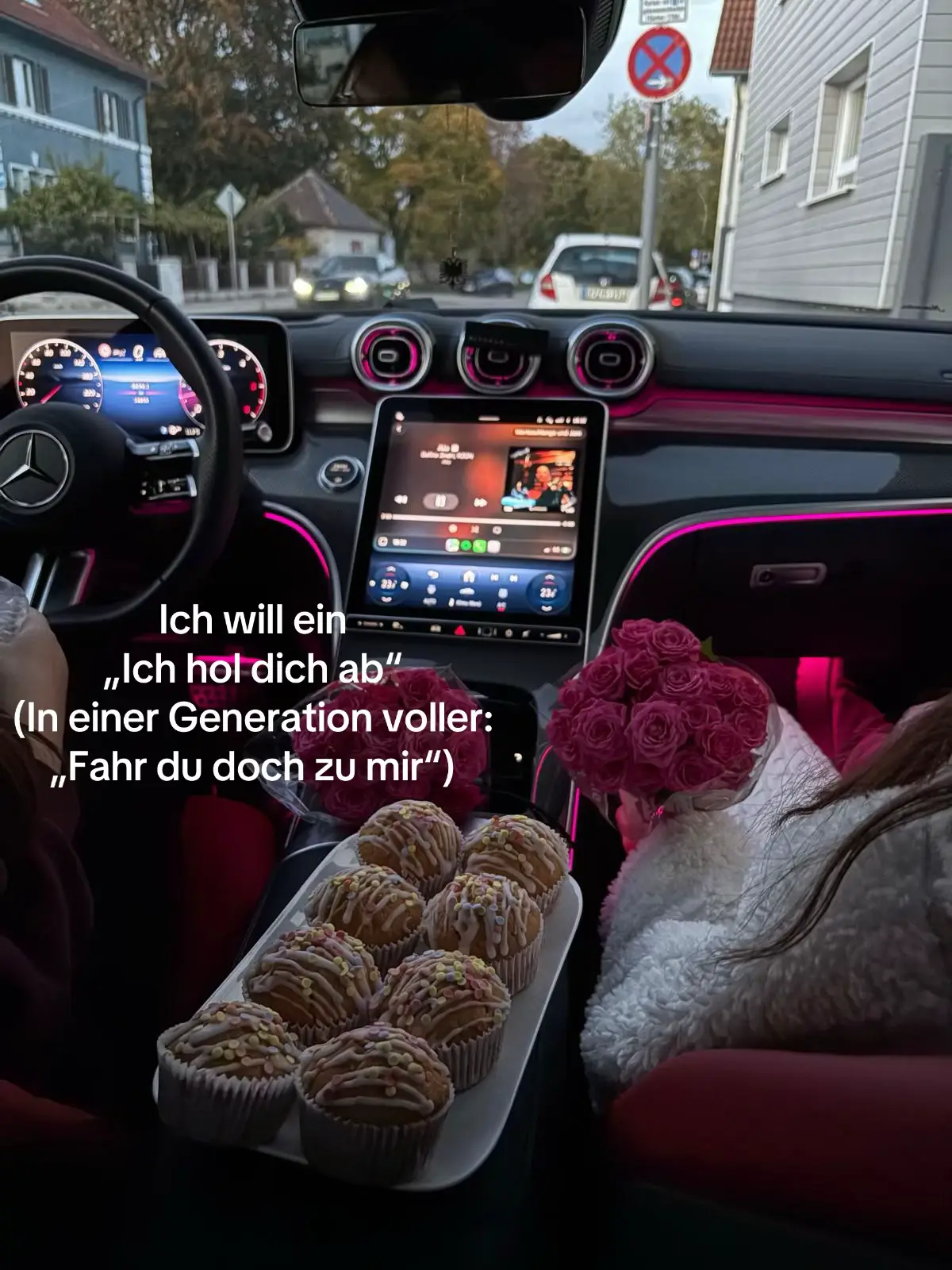 #fürdich #gehviral #fyyy #beziehungsfakten #viral 