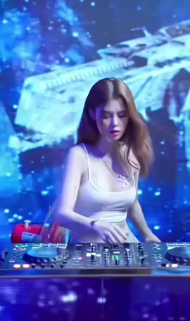 Phần:15 Người yêu của anh lại đăng một video mới rồi#TikTokAwardsVN #xuhuongtiktokgaixinh 