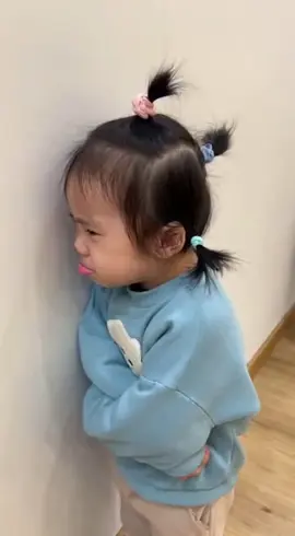 La gì la hoài 😂 #memeviraluniverse #viral #meme #trending #baby 