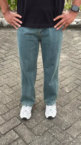 #rekomendasioutfit #JINISO7th #Gen7JINISO #SevenYearsStrong 