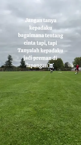 #katakata #sepakbola #storyfootball🥀 #fyp 