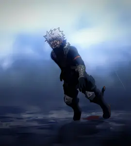 Bakugo defeats AFO 💀​🔥​ #anime #bnha #bakugo #afo #myheroacadamia #animeedit ★ upload method ★ TG: @editing_news
