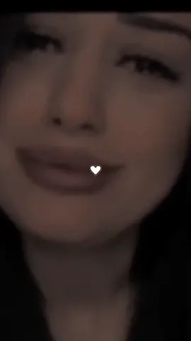 #ياربي_فوضت_امري_اليك #CapCut #ตามจังหวะ #متابعه_ولايك_واكسبلور_فضلا_ليس_امر #الشعب_الصيني_ماله_حل😂😂 