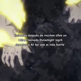 Bakugo es el verdadero no me subestimes destino 💗💗🥹 #myheroacademia #bakugo  #bokunohiroacademia #mhaseason8 #anime
