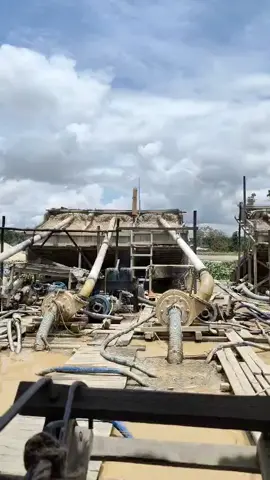 #fyp  #fyppppppppppppppppppppppp  #lewatberanda  #anakpenyedotan 