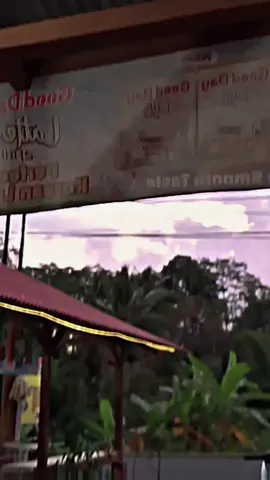 🔥#vixionss #vixionssstyle #vixionold #vixion #fyp 