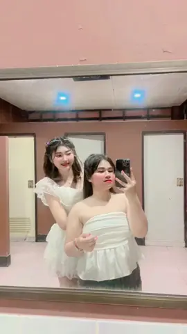 #ၼွင်ႉၵွၼ်🇱🇹 