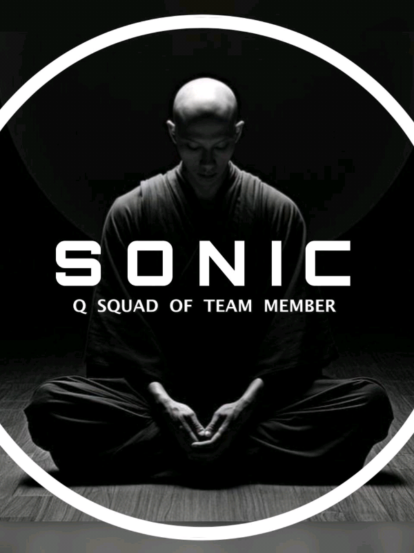 #viral #trending #viralvidevo #viraltiktok #sonicquotes 