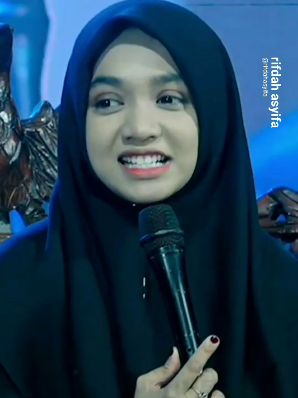 Empat sifat wajib Rosulullah 😊  #ningumilaila #ningumilailaterbaru #ceramahlucu #pengajianlucu #ceramahislam 