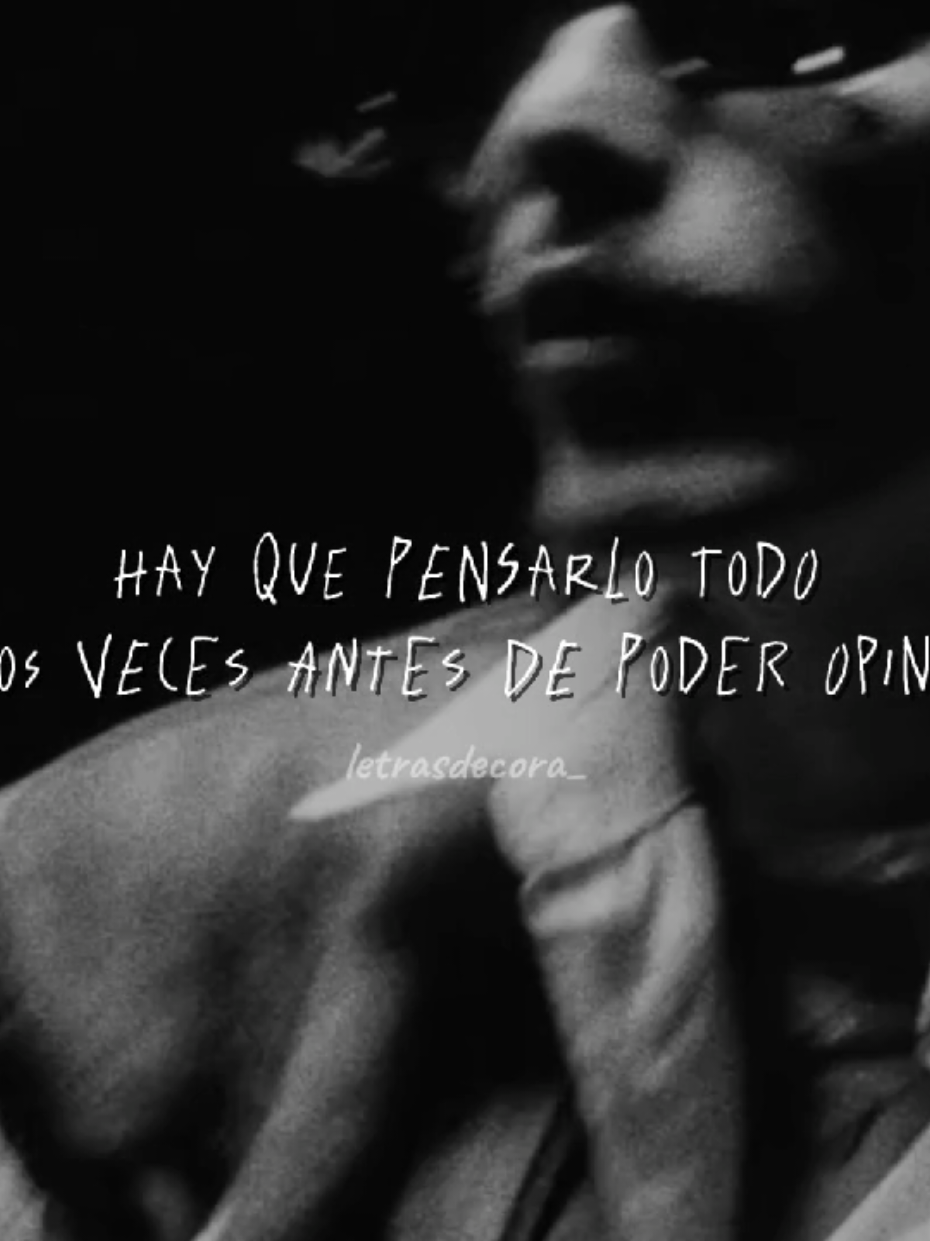 La Plazuela - Si Miro Patrás #laplazuela #letras #tiktokmusic #parati #musica 