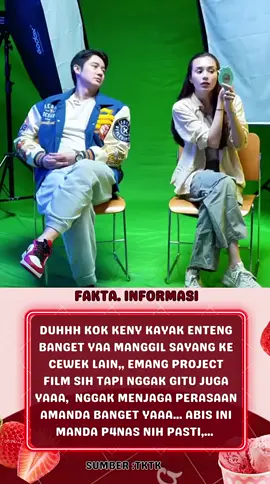#artisviral #artiscontroversi #artisterkini #kabarartisterbaru #hay_cherry🍒 