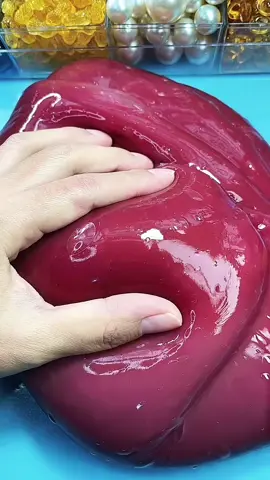 #movie @Ali_Hyderabadi ❤️ 