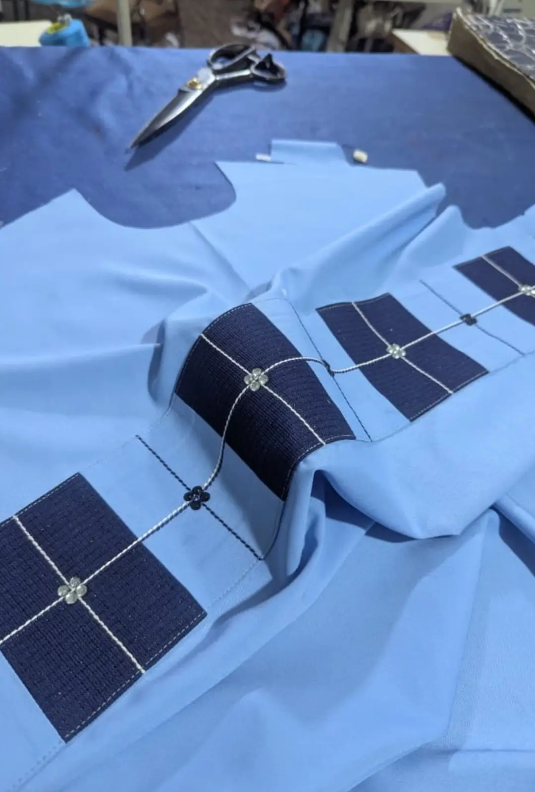 Wear Royalty 😍👑 ADMK 🙌🙌