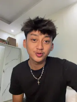 Kane #slsblfian #fyp 