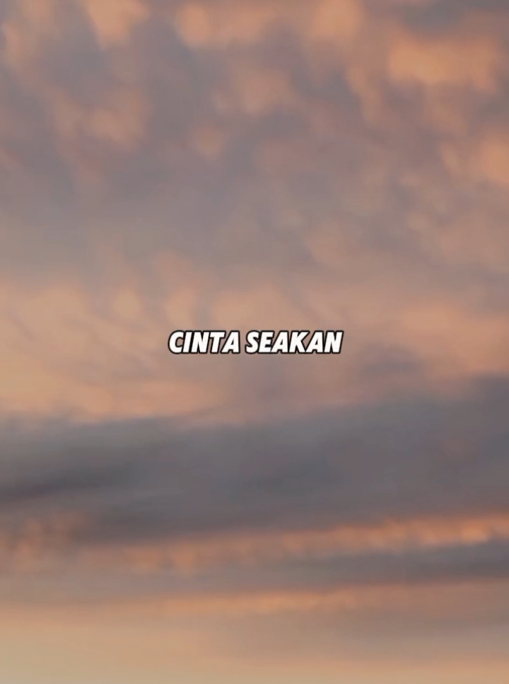 #fyp #frstory #soundviral #CapCut 