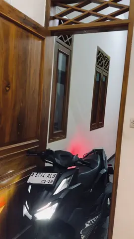 #4upage #yogyakartacity #giwargiwar #kencengstyle🤙🏻 