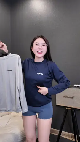 áo giữ nhiệt nam