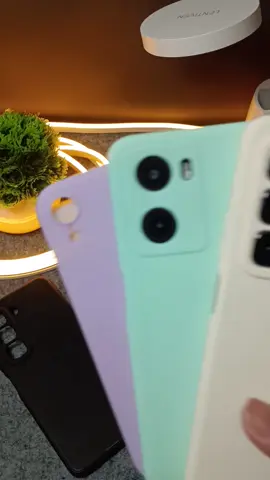 nyaman banget daah liatnyaa 🫣 #case #casehp #casing #casinghp #sipalingaffiliate 