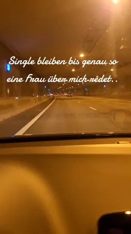 #fy #instawaldii_shn94 #autobahn #genausoredet #singlebleibenbisjemandsoübermichspricht 
