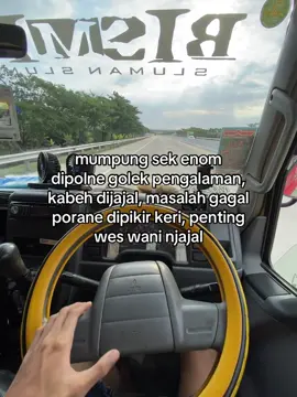 #mugodadigank #priangalahan 