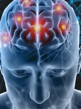 Worried About Memory Loss? Try These Simple Tips Today — Click link in bio! 🧠✨ #fyp #ForYou #ForYouPage #Viral #Trending #Alzheimers #Dementia #MemoryLoss #MemoryTips #BrainHealth #BrainFog #Forgetful #CaregiverTips #SeniorCare #AlzheimersAwareness