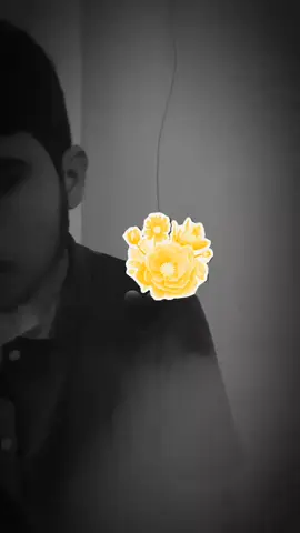 #الشعب_الصيني_ماله_حل😂😂 