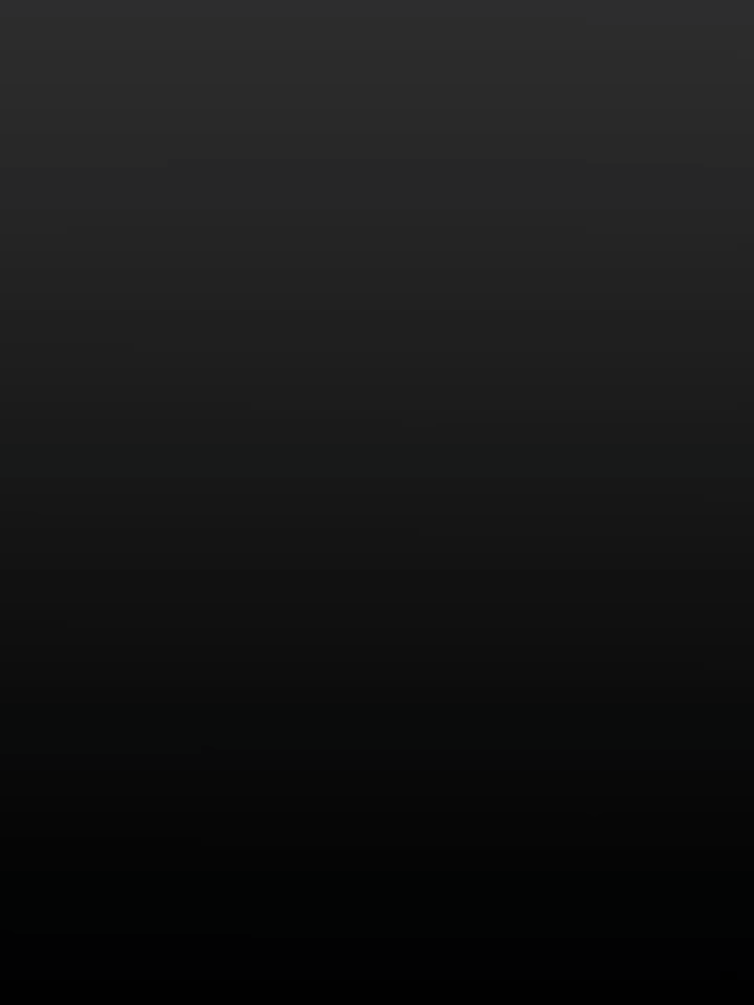 Yamal mentality👀🔥🥶 #lamileyamal #fcbarcelona #football #foryoupage