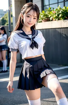 This move is truly goddess-level 💃✨ Every time she hits the rhythm, the world stands still. You won’t be able to take your eyes off her… #DanceQueen #BeautyAndRhythm #DanceChallenge #ViralDance