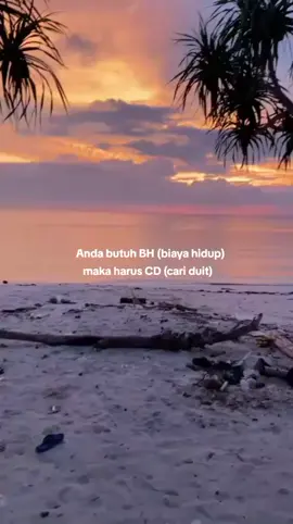 maka harus CD#fypシ゚viral #fyppppppppppppppppppppppp 
