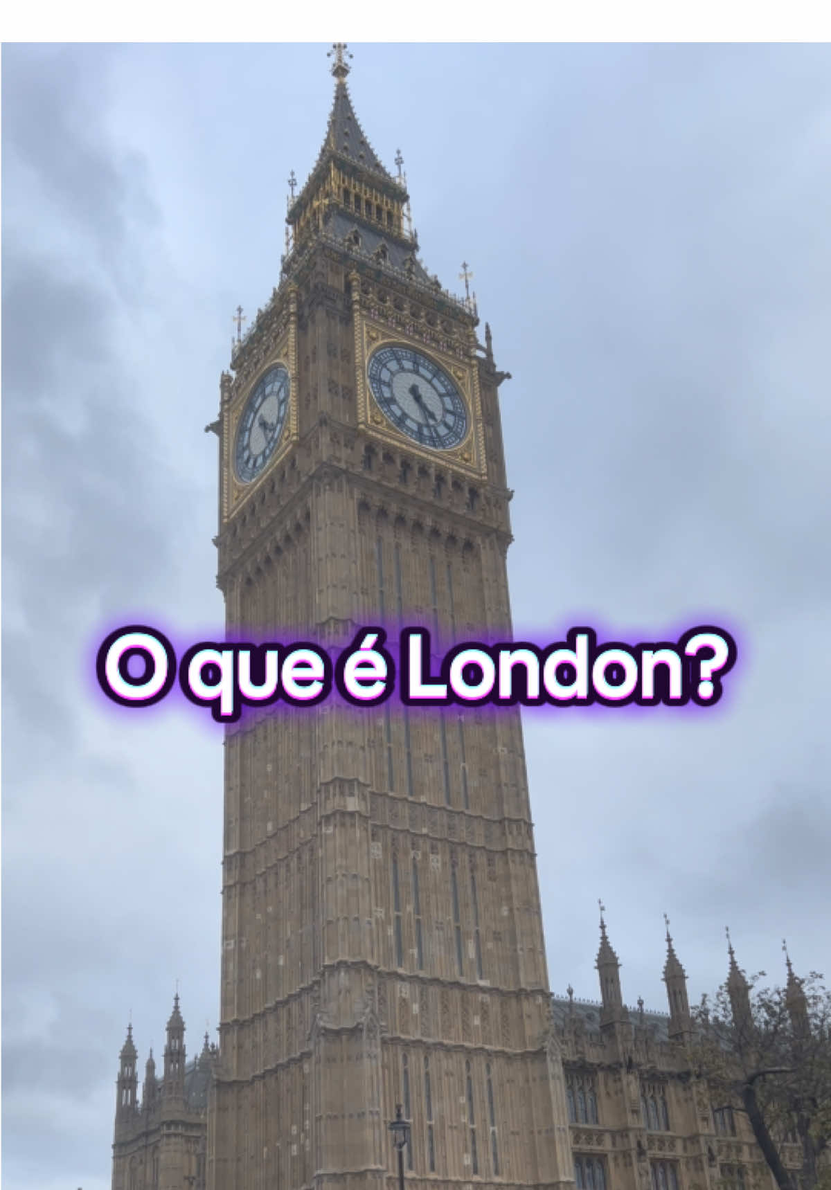 #londonvibes  #london #londonlife #creatorsearchinsights 