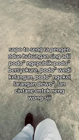 #xzyabc #fyp 