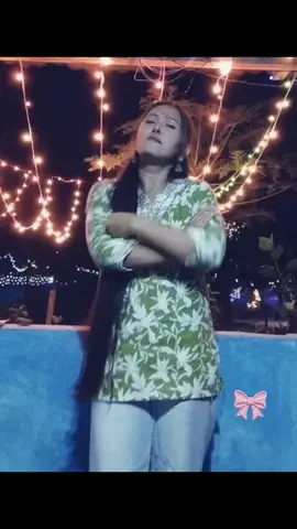 kyuki me apni favourite Hoon❤️ #fyp #pramila💗 