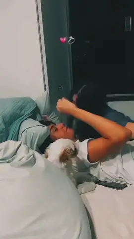 *_𝖱𝗈𝗆𝖺𝗍𝗂𝖼 𝖵𝗂𝖽𝖾𝗈_*🤌🏻😘🙈 #fypシ゚ #romantic #couplegoals #sara_editx_302 #unfreezemyacount 