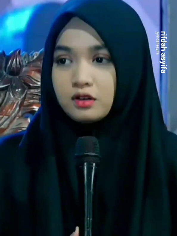 Jujurlah padaku... 😊 #ningumilaila #ningumilailaterbaru #pengajianlucu #ceramahlucu #ceramahislam 